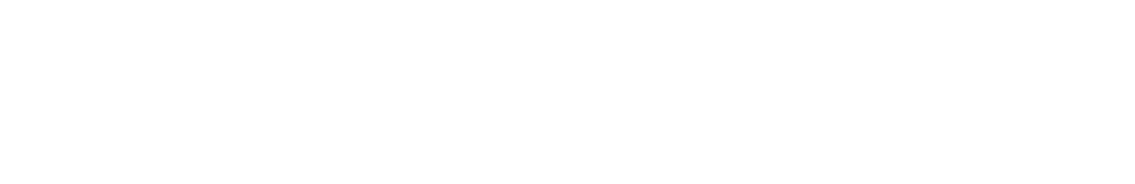 Secretaría de Seguridad